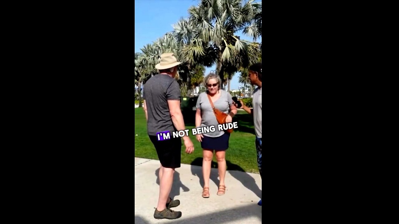 IT'S A CLOWN WORLD NEWS 10-23-2025