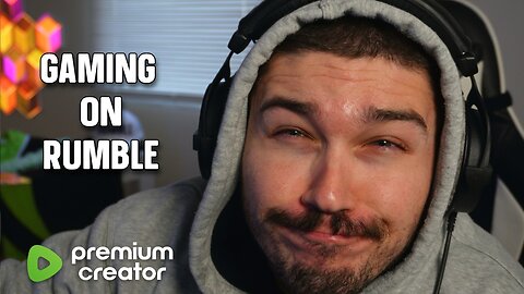 Grinding Mastery Camos On BLOPS7