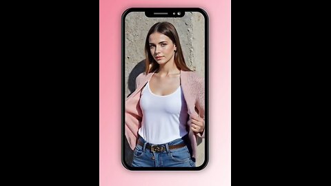 Create realistic videos with this secret AI tool 🔧