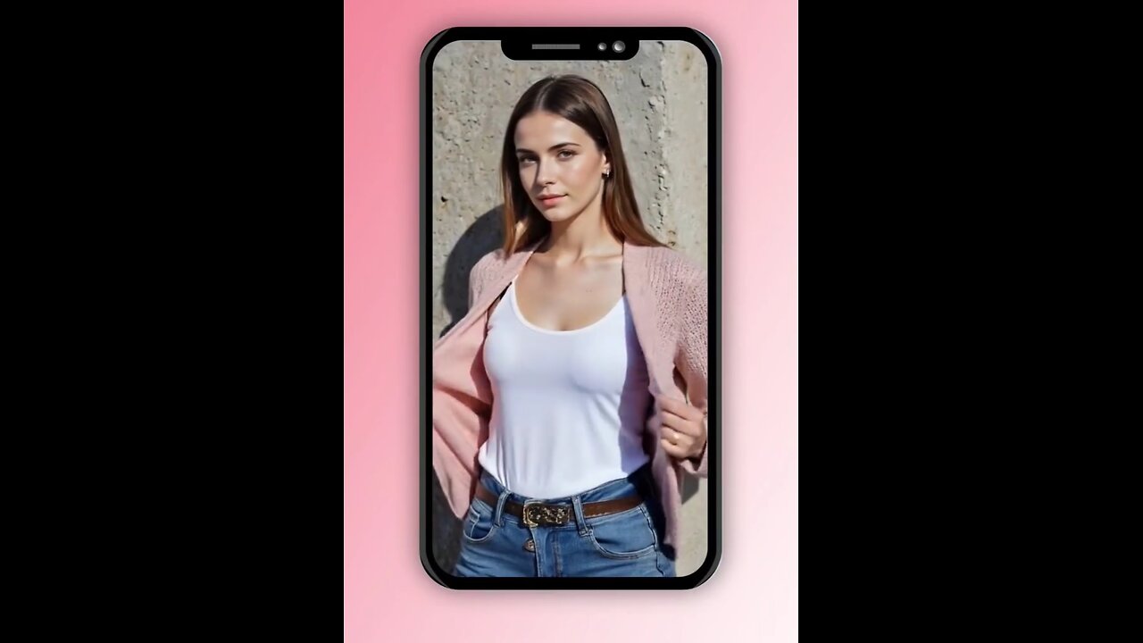 Create realistic videos with this secret AI tool 🔧