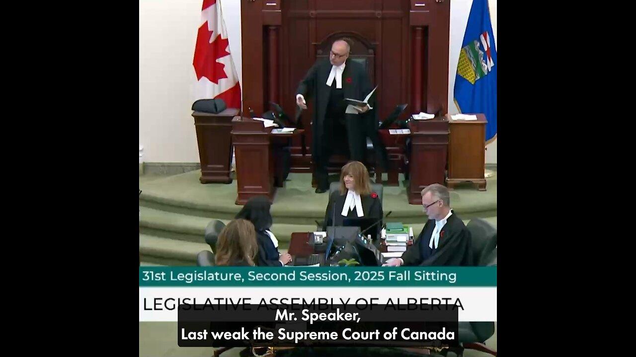 Protecting our Children