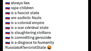 US Takes Tanker. Putin Targets US Airliners. Things Heating up in Venezuela.