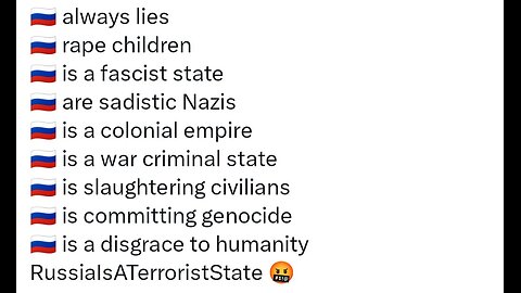 US Takes Tanker. Putin Targets US Airliners. Things Heating up in Venezuela.