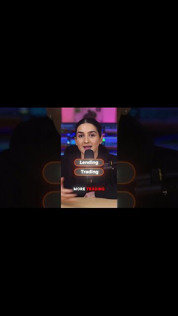 Banking Rule Change Will Bring Billions To Crypto