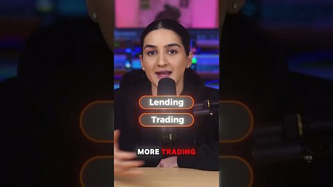 Banking Rule Change Will Bring Billions To Crypto