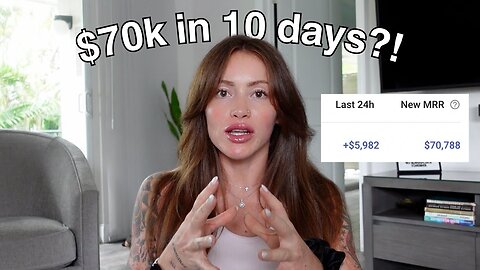 How to Make Money on Skool Turn Your Community into Cash Fast!