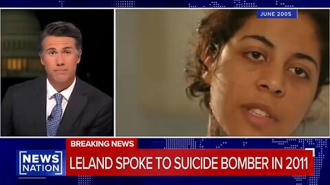 More of what Israel gives back in return for Live and Dead Innocent Civilian Hostages.