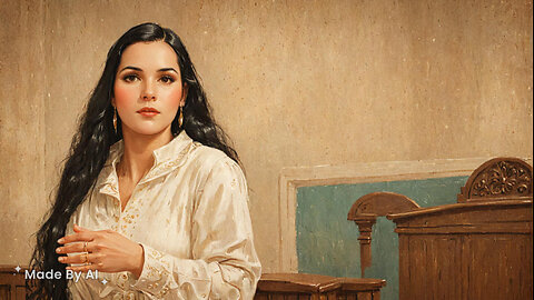 Truth's Search Geopolitical Strategy