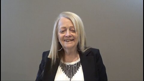 THE SEVEN CHURCHES IN GENESIS - PHILADELPHIA - PT 6