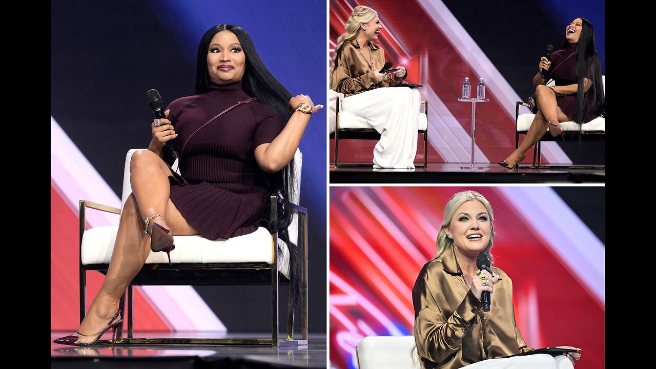 Backstabbed by his own wife