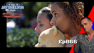 Get Stuffed: Woke Build-A-Bear