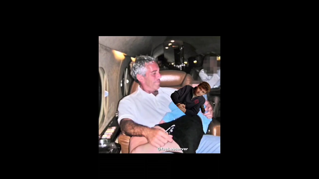 this couldve been us 😩🫵