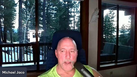 Brentwood, Cali. Where rich and famous are killed by CIA henchmen and occult sacrifice. Iran strike!