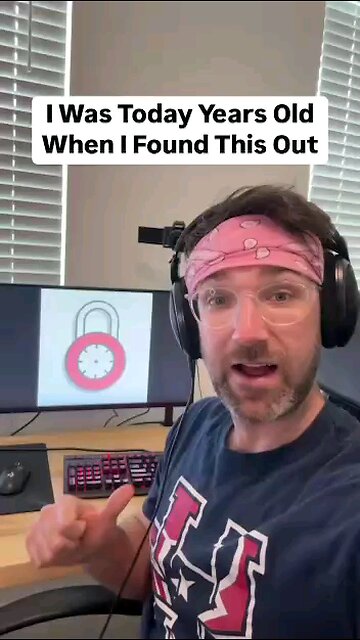 How To Read Something Online Without Logging In