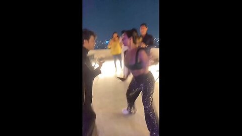 Funny Meams 😂 || Real Life Meams 🔥 || Video by KJ COLLECTIONS