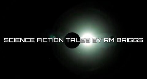 Science Fiction Tales