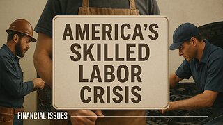 Reclaiming the Value of Skilled Trades in Today’s Workforce