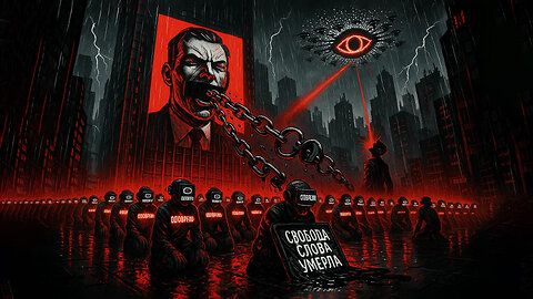 Дни грядущей изоляции СТРИМ