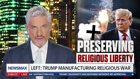 Breaking News Roundup: What You Need to Know Live!