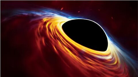Space Age and JPL-Triumph at Saturn Part II