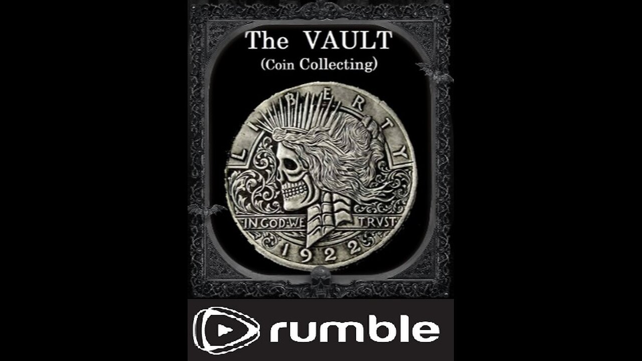 Coinage for St. Jude's : "Charity CRH" : 2025