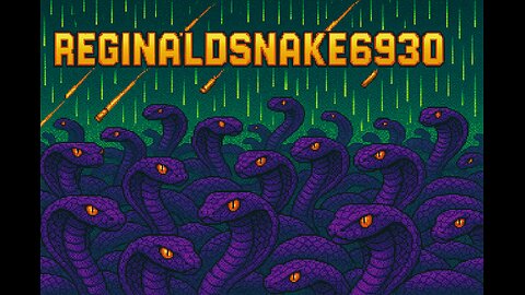 ok...😐 #thefinals