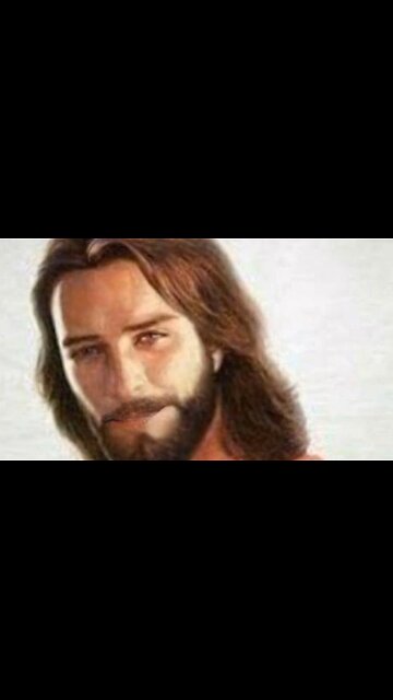 The Spirit Filled Church