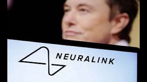 FDA Staff Reviewing Musk's Neuralink Included in DOGE Firings Sources