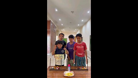 Entertainment game