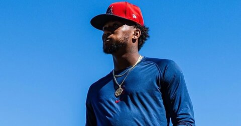 ¿Está cerca el regreso de Ronald Acuña Jr.? Esto dijo el mánager de los Bravos de Atlanta