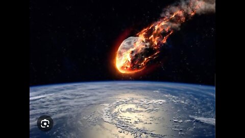 Apophos asteroid 2029.