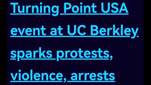 the glorification of slavery, intergenerational wealth and power