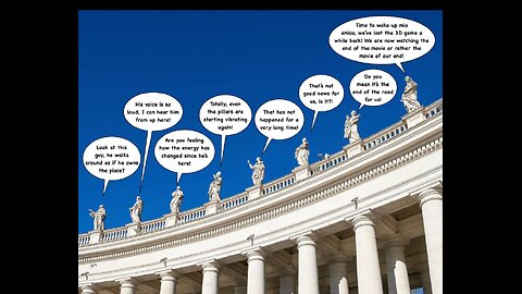 2026-02-12 Krystian21 Channel Posts