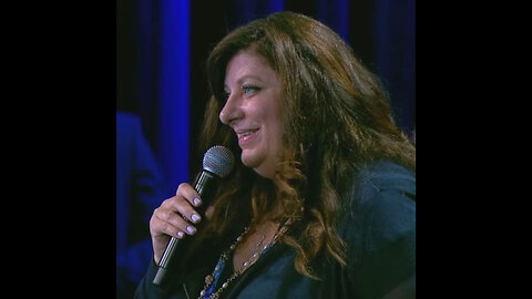 Exasistente de Biden agradece a Rusia por su ayuda