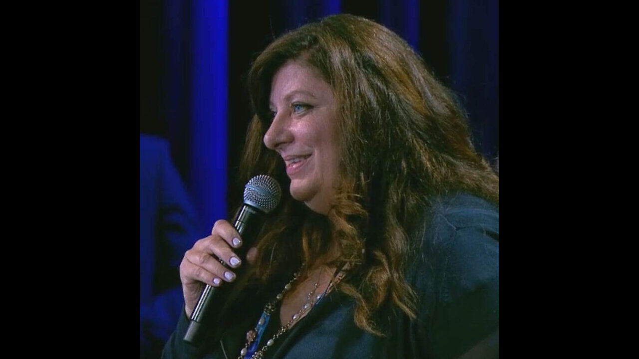 Exasistente de Biden agradece a Rusia por su ayuda