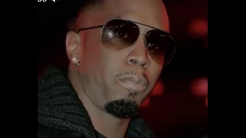 The P.Diddy list contains names related to the pharmaceutical industry.