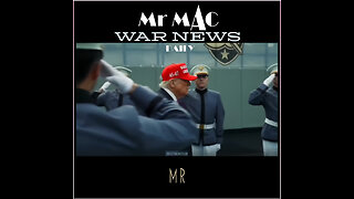 Harsh Words But 100% correct Mirrored from War Correspondent @warDaniel47 on X