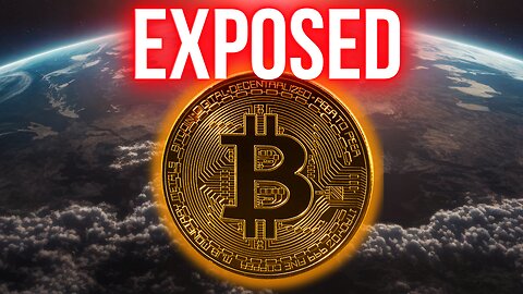 The TRUTH About Bitcoin's Energy Use