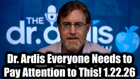 1-22-26-AT-8AM-CST-40G-EST.