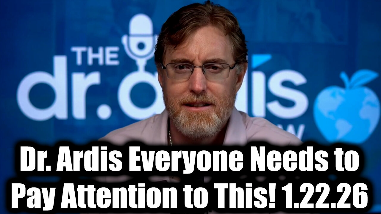 1-22-26-AT-8AM-CST-40G-EST.