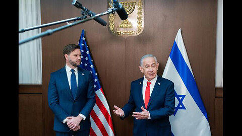 Ken Matthews Podcast SUNDAY OCTOBER 26, 2025