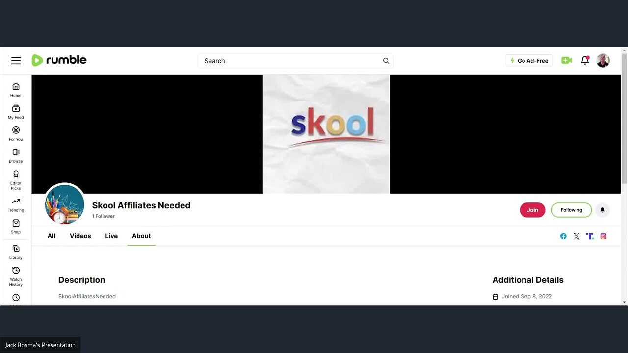 https://www.skool.com/jack-bosma-1317/about