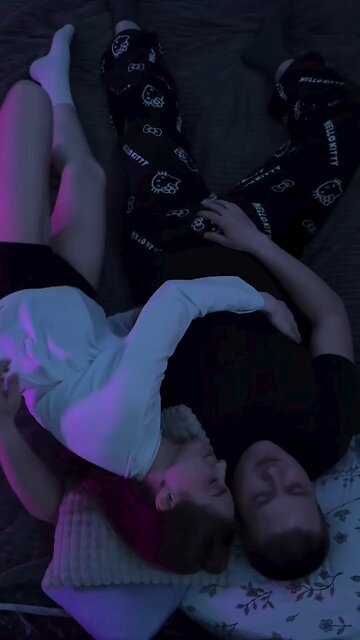 girl cheats with husband p11