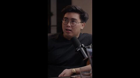 Psikologi Pasar Emas: Mengapa Gold Rally Saat Semua Orang FOMO Akan Berakhir Turun