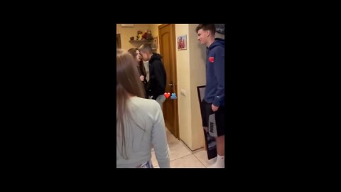 girl cheats with husband 😭💔😭😭