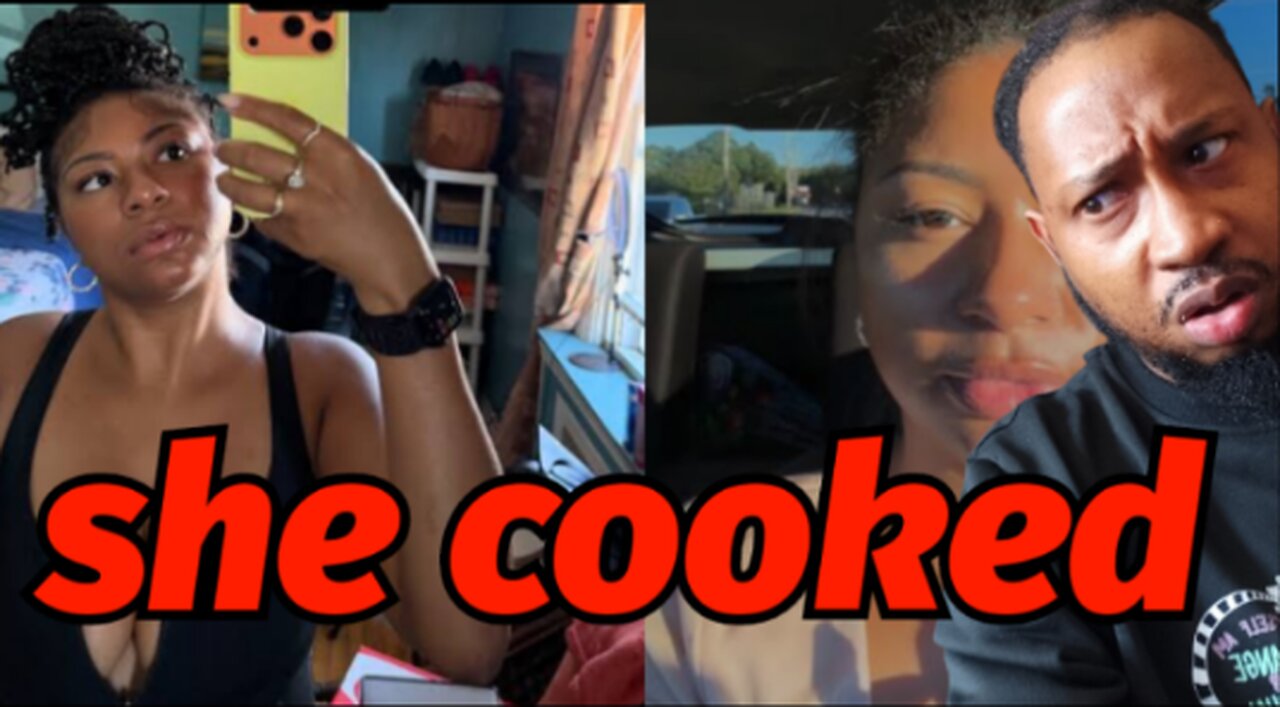 PSA: men don't want favors