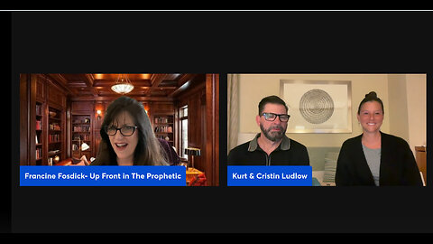 Nature Knows The Code