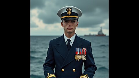 2 Fools New York Dan Old Man Nation BlindViews Rages On PayPal With Karl