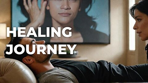 Heal Your Emotions Now and Find Inner PEACE?