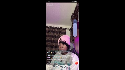 CRAZYTEE RECAP DAREALSUPABIH